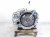 2026 Nissan Sentra Automatic Transmission = 3k Mi Replacement 2026 Nissan Sentra Automatic Transmission = 3k Mi Replacement thumbnail
