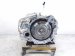 2026 Nissan Sentra Automatic Transmission = 3k Mi Replacement 2026 Nissan Sentra Automatic Transmission = 3k Mi Replacement thumbnail