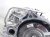 2026 Nissan Sentra Automatic Transmission = 3k Mi Replacement 2026 Nissan Sentra Automatic Transmission = 3k Mi Replacement thumbnail