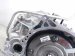 2026 Nissan Sentra Automatic Transmission = 3k Mi Replacement 2026 Nissan Sentra Automatic Transmission = 3k Mi Replacement thumbnail