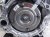 2026 Nissan Sentra Automatic Transmission = 3k Mi Replacement 2026 Nissan Sentra Automatic Transmission = 3k Mi Replacement thumbnail