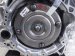 2026 Nissan Sentra Automatic Transmission = 3k Mi Replacement 2026 Nissan Sentra Automatic Transmission = 3k Mi Replacement thumbnail