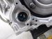 2026 Nissan Sentra Automatic Transmission = 3k Mi Replacement 2026 Nissan Sentra Automatic Transmission = 3k Mi Replacement thumbnail