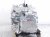 2026 Nissan Sentra Automatic Transmission = 3k Mi Replacement 2026 Nissan Sentra Automatic Transmission = 3k Mi Replacement thumbnail