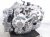 2026 Nissan Sentra Automatic Transmission = 3k Mi Replacement 2026 Nissan Sentra Automatic Transmission = 3k Mi Replacement thumbnail