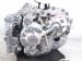 2026 Nissan Sentra Automatic Transmission = 3k Mi Replacement 2026 Nissan Sentra Automatic Transmission = 3k Mi Replacement thumbnail