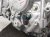 2026 Nissan Sentra Automatic Transmission = 3k Mi Replacement 2026 Nissan Sentra Automatic Transmission = 3k Mi Replacement thumbnail