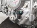 2026 Nissan Sentra Automatic Transmission = 3k Mi Replacement 2026 Nissan Sentra Automatic Transmission = 3k Mi Replacement thumbnail