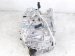 2026 Nissan Sentra Automatic Transmission = 3k Mi Replacement 2026 Nissan Sentra Automatic Transmission = 3k Mi Replacement thumbnail