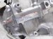 2026 Nissan Sentra Automatic Transmission = 3k Mi Replacement 2026 Nissan Sentra Automatic Transmission = 3k Mi Replacement thumbnail