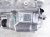 2026 Nissan Sentra Automatic Transmission = 3k Mi Replacement 2026 Nissan Sentra Automatic Transmission = 3k Mi Replacement thumbnail
