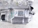 2026 Nissan Sentra Automatic Transmission = 3k Mi Replacement 2026 Nissan Sentra Automatic Transmission = 3k Mi Replacement thumbnail