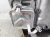 2026 Nissan Sentra Automatic Transmission = 3k Mi Replacement 2026 Nissan Sentra Automatic Transmission = 3k Mi Replacement thumbnail