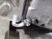 2026 Nissan Sentra Automatic Transmission = 3k Mi Replacement 2026 Nissan Sentra Automatic Transmission = 3k Mi Replacement thumbnail