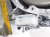 2026 Nissan Sentra Automatic Transmission = 3k Mi Replacement 2026 Nissan Sentra Automatic Transmission = 3k Mi Replacement thumbnail