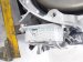2026 Nissan Sentra Automatic Transmission = 3k Mi Replacement 2026 Nissan Sentra Automatic Transmission = 3k Mi Replacement thumbnail