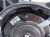 2026 Nissan Sentra Automatic Transmission = 3k Mi Replacement 2026 Nissan Sentra Automatic Transmission = 3k Mi Replacement thumbnail