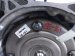 2026 Nissan Sentra Automatic Transmission = 3k Mi Replacement 2026 Nissan Sentra Automatic Transmission = 3k Mi Replacement thumbnail
