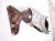 2026 Nissan Sentra Exhaust Manifold 140E2 6LY0A Replacement 2026 Nissan Sentra Exhaust Manifold 140E2 6LY0A Replacement thumbnail