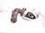 2026 Nissan Sentra Exhaust Manifold 140E2 6LY0A Replacement 2026 Nissan Sentra Exhaust Manifold 140E2 6LY0A Replacement thumbnail