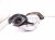 2026 Nissan Sentra Exhaust Manifold 140E2 6LY0A Replacement 2026 Nissan Sentra Exhaust Manifold 140E2 6LY0A Replacement thumbnail