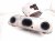 2026 Nissan Sentra Exhaust Manifold 140E2 6LY0A Replacement 2026 Nissan Sentra Exhaust Manifold 140E2 6LY0A Replacement thumbnail