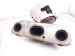 2026 Nissan Sentra Exhaust Manifold 140E2 6LY0A Replacement 2026 Nissan Sentra Exhaust Manifold 140E2 6LY0A Replacement thumbnail