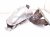 2026 Nissan Sentra Exhaust Manifold 140E2 6LY0A Replacement 2026 Nissan Sentra Exhaust Manifold 140E2 6LY0A Replacement thumbnail