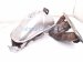 2026 Nissan Sentra Exhaust Manifold 140E2 6LY0A Replacement 2026 Nissan Sentra Exhaust Manifold 140E2 6LY0A Replacement thumbnail