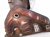 2026 Nissan Sentra Exhaust Manifold 140E2 6LY0A Replacement 2026 Nissan Sentra Exhaust Manifold 140E2 6LY0A Replacement thumbnail