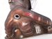 2026 Nissan Sentra Exhaust Manifold 140E2 6LY0A Replacement 2026 Nissan Sentra Exhaust Manifold 140E2 6LY0A Replacement thumbnail