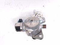 Nissan GAS / FUEL PUMP (TANK MOUNTED) Nissan GAS / FUEL PUMP (TANK MOUNTED)