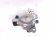 2026 Nissan Sentra Gas / Fuel Pump (tank Mounted) 16630 5TA0B Replacement 2026 Nissan Sentra Gas / Fuel Pump (tank Mounted) 16630 5TA0B Replacement thumbnail
