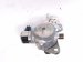 2026 Nissan Sentra Gas / Fuel Pump (tank Mounted) 16630 5TA0B Replacement 2026 Nissan Sentra Gas / Fuel Pump (tank Mounted) 16630 5TA0B Replacement thumbnail