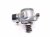 2026 Nissan Sentra Gas / Fuel Pump (tank Mounted) 16630 5TA0B Replacement 2026 Nissan Sentra Gas / Fuel Pump (tank Mounted) 16630 5TA0B Replacement thumbnail