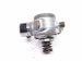 2026 Nissan Sentra Gas / Fuel Pump (tank Mounted) 16630 5TA0B Replacement 2026 Nissan Sentra Gas / Fuel Pump (tank Mounted) 16630 5TA0B Replacement thumbnail