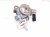 2026 Nissan Sentra Gas / Fuel Pump (tank Mounted) 16630 5TA0B Replacement 2026 Nissan Sentra Gas / Fuel Pump (tank Mounted) 16630 5TA0B Replacement thumbnail