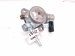 2026 Nissan Sentra Gas / Fuel Pump (tank Mounted) 16630 5TA0B Replacement 2026 Nissan Sentra Gas / Fuel Pump (tank Mounted) 16630 5TA0B Replacement thumbnail