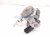 2026 Nissan Sentra Gas / Fuel Pump (tank Mounted) 16630 5TA0B Replacement 2026 Nissan Sentra Gas / Fuel Pump (tank Mounted) 16630 5TA0B Replacement thumbnail