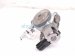 2026 Nissan Sentra Gas / Fuel Pump (tank Mounted) 16630 5TA0B Replacement 2026 Nissan Sentra Gas / Fuel Pump (tank Mounted) 16630 5TA0B Replacement thumbnail