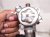 2026 Nissan Sentra Gas / Fuel Pump (tank Mounted) 16630 5TA0B Replacement 2026 Nissan Sentra Gas / Fuel Pump (tank Mounted) 16630 5TA0B Replacement thumbnail