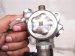 2026 Nissan Sentra Gas / Fuel Pump (tank Mounted) 16630 5TA0B Replacement 2026 Nissan Sentra Gas / Fuel Pump (tank Mounted) 16630 5TA0B Replacement thumbnail