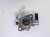 2026 Nissan Sentra Gas / Fuel Pump (tank Mounted) 16630 5TA0B Replacement 2026 Nissan Sentra Gas / Fuel Pump (tank Mounted) 16630 5TA0B Replacement thumbnail