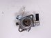 2026 Nissan Sentra Gas / Fuel Pump (tank Mounted) 16630 5TA0B Replacement 2026 Nissan Sentra Gas / Fuel Pump (tank Mounted) 16630 5TA0B Replacement thumbnail