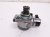 2026 Nissan Sentra Gas / Fuel Pump (tank Mounted) 16630 5TA0B Replacement 2026 Nissan Sentra Gas / Fuel Pump (tank Mounted) 16630 5TA0B Replacement thumbnail