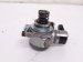 2026 Nissan Sentra Gas / Fuel Pump (tank Mounted) 16630 5TA0B Replacement 2026 Nissan Sentra Gas / Fuel Pump (tank Mounted) 16630 5TA0B Replacement thumbnail