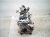 2026 Nissan Sentra Long Block Engine / Motor = 3k Mi 10102 7SF0A Replacement 2026 Nissan Sentra Long Block Engine / Motor = 3k Mi 10102 7SF0A Replacement thumbnail