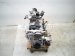 2026 Nissan Sentra Long Block Engine / Motor = 3k Mi 10102 7SF0A Replacement 2026 Nissan Sentra Long Block Engine / Motor = 3k Mi 10102 7SF0A Replacement thumbnail