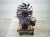 2026 Nissan Sentra Long Block Engine / Motor = 3k Mi 10102 7SF0A Replacement 2026 Nissan Sentra Long Block Engine / Motor = 3k Mi 10102 7SF0A Replacement thumbnail