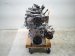 2026 Nissan Sentra Long Block Engine / Motor = 3k Mi 10102 7SF0A Replacement 2026 Nissan Sentra Long Block Engine / Motor = 3k Mi 10102 7SF0A Replacement thumbnail